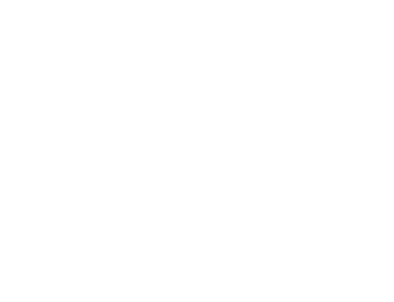 thinkBrand Production Partners