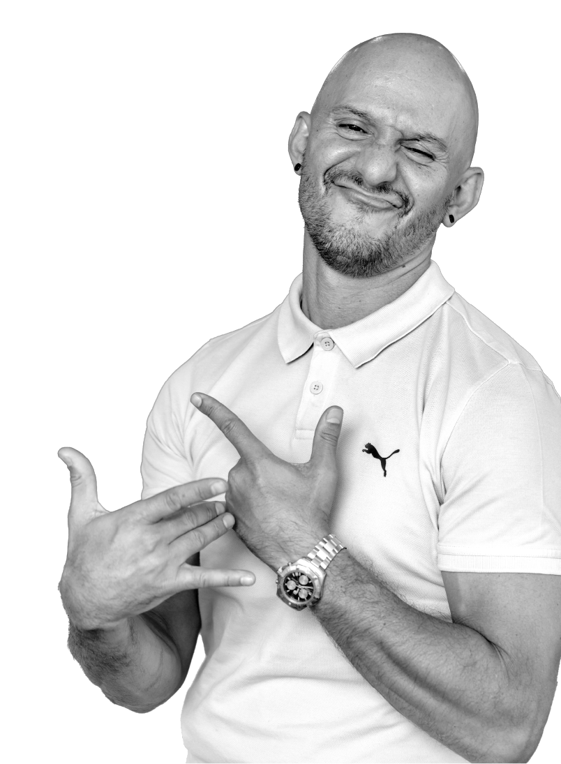 Diego Fernandez