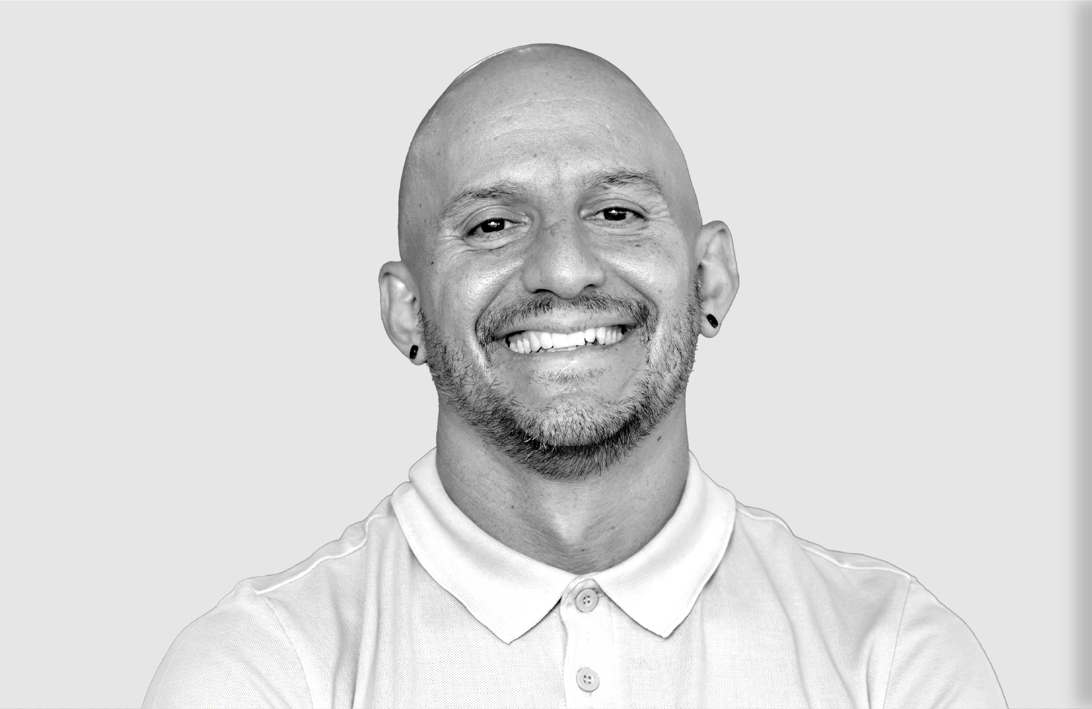 Diego Fernandez