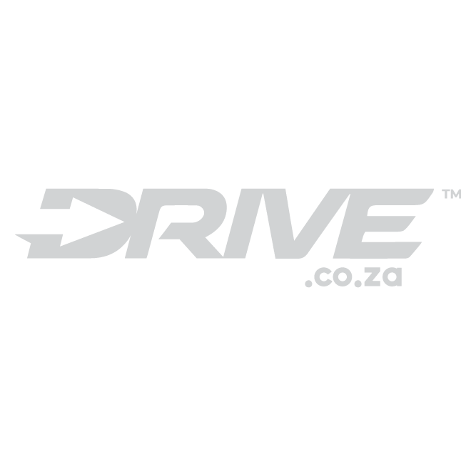 Drive.co.za logo