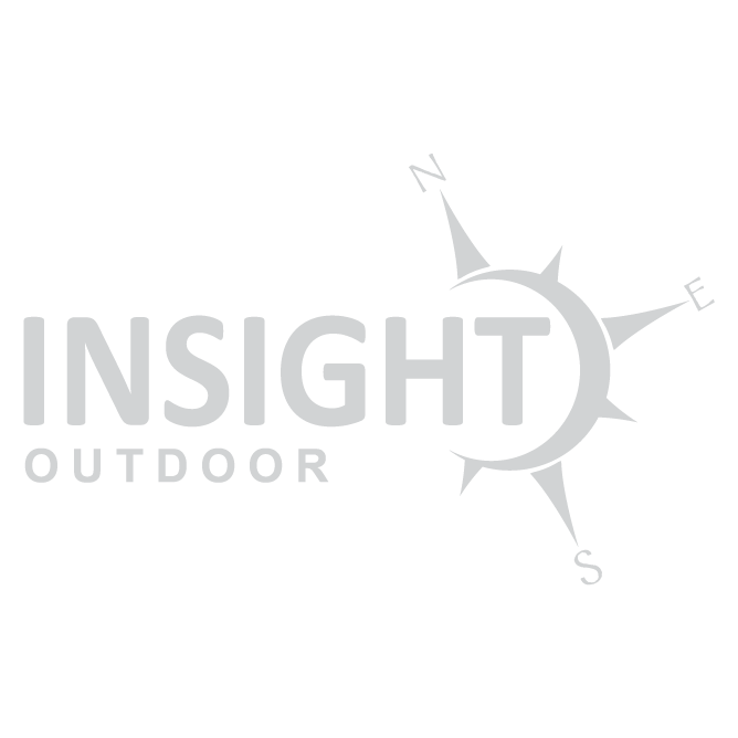 Insight outdoor logo