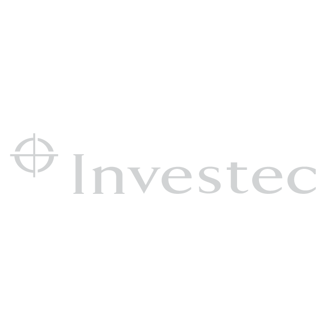 Investec logo