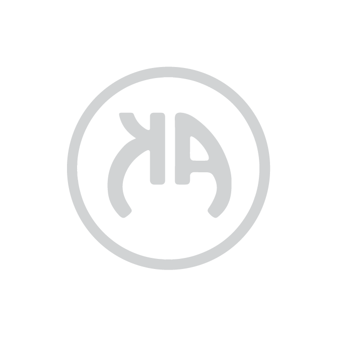 Kickass Logo
