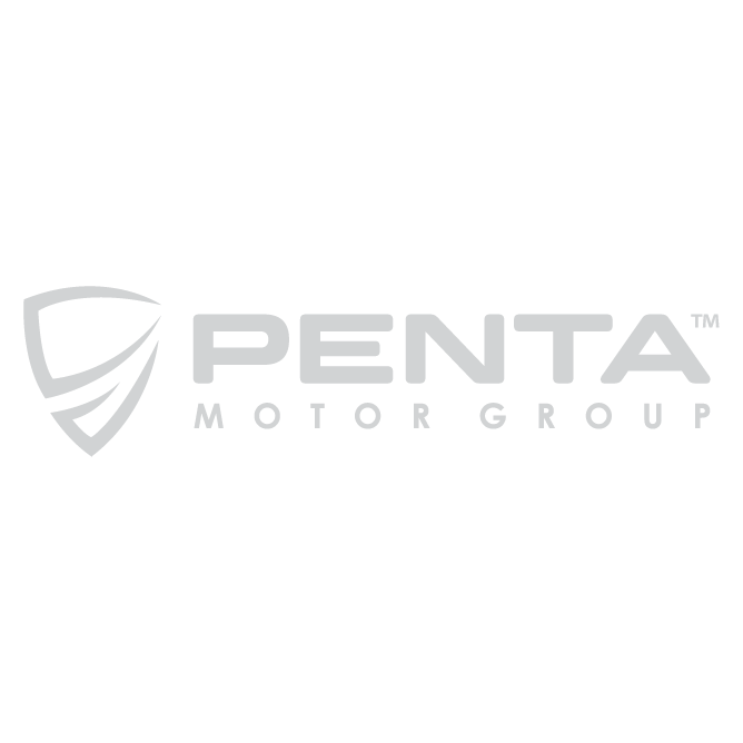 Penta group logo
