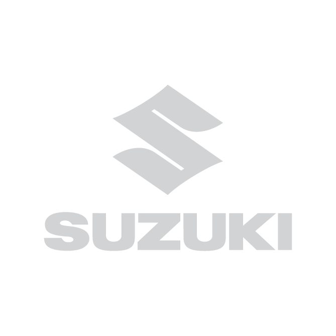 Suzuki Logo