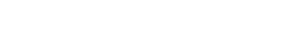 thinkBRAND