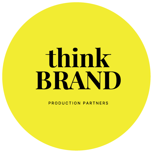 thinkBrand Production Partners