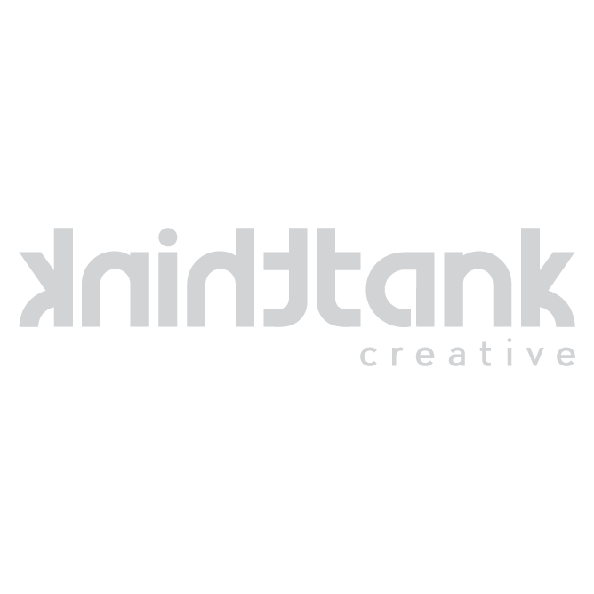 thinktank creative logo